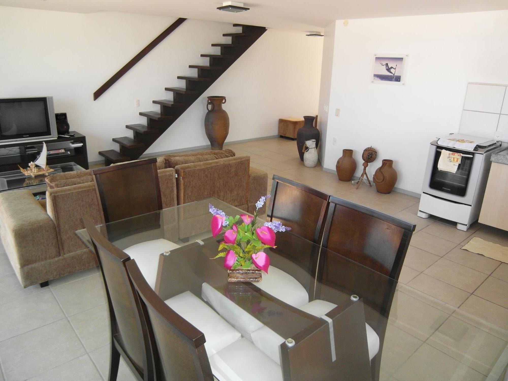 Ocean View 3*