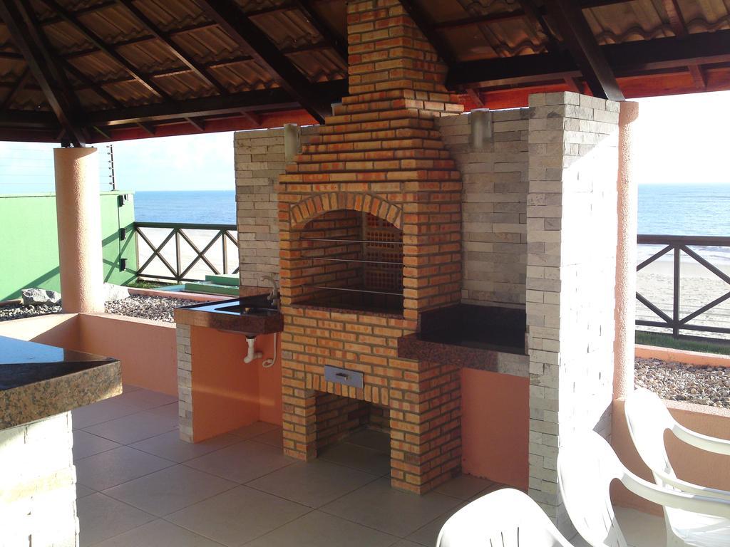 Ocean View 3*