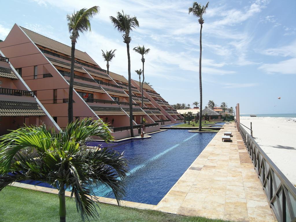 Ocean View