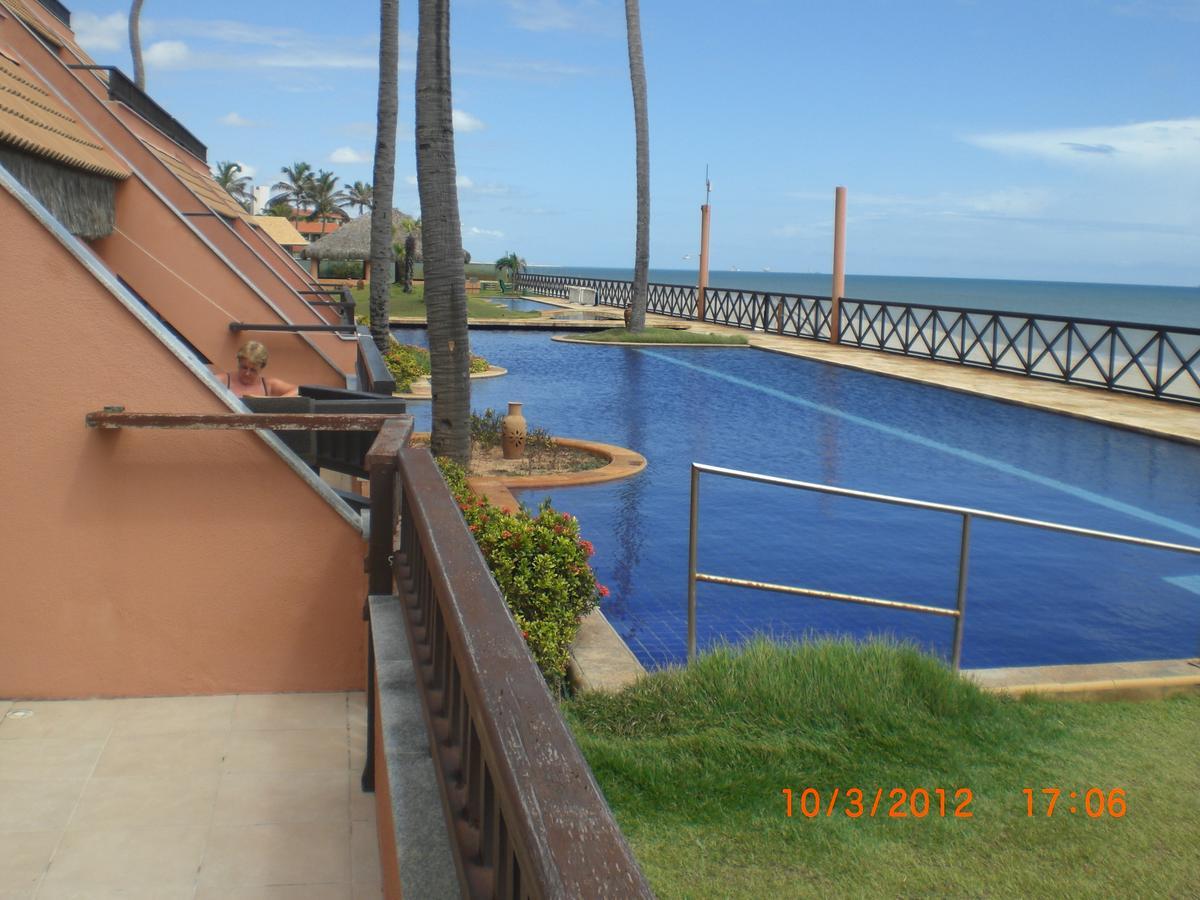 Ocean View 3*